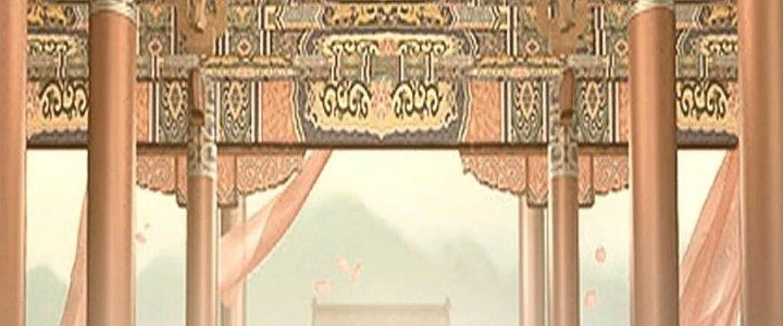 Ta Thật Sự Không Phải Là Cái Thế Cao Nhân Chapter 52 - 2