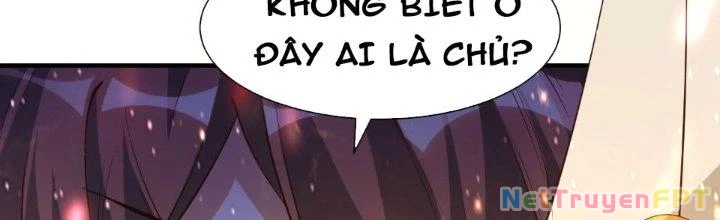Ta Thật Sự Không Phải Là Cái Thế Cao Nhân Chapter 52 - 13