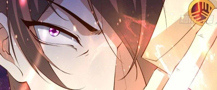 Ta Thật Sự Không Phải Là Cái Thế Cao Nhân Chapter 52 - 14