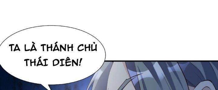 Ta Thật Sự Không Phải Là Cái Thế Cao Nhân Chapter 52 - 16