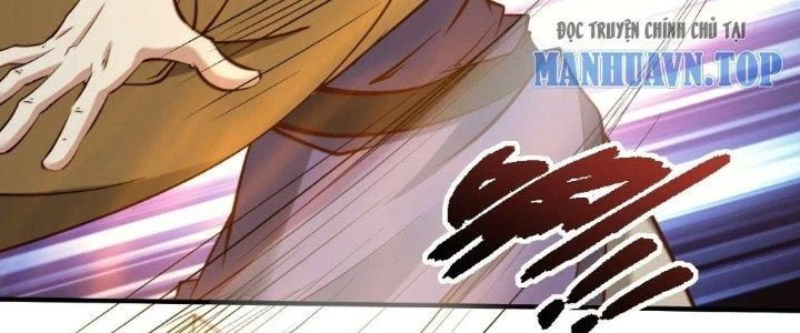 Ta Thật Sự Không Phải Là Cái Thế Cao Nhân Chapter 52 - 20