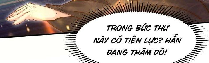 Ta Thật Sự Không Phải Là Cái Thế Cao Nhân Chapter 52 - 25