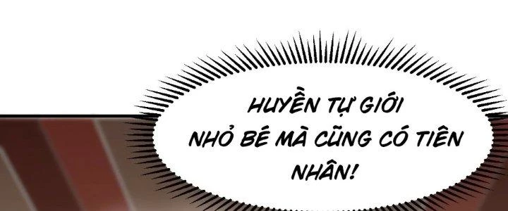 Ta Thật Sự Không Phải Là Cái Thế Cao Nhân Chapter 52 - 30