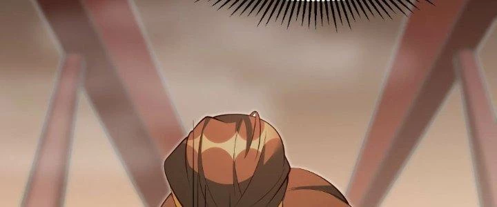 Ta Thật Sự Không Phải Là Cái Thế Cao Nhân Chapter 52 - 31