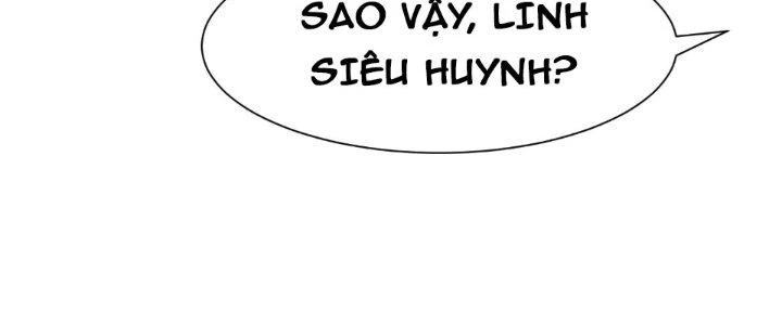Ta Thật Sự Không Phải Là Cái Thế Cao Nhân Chapter 52 - 39