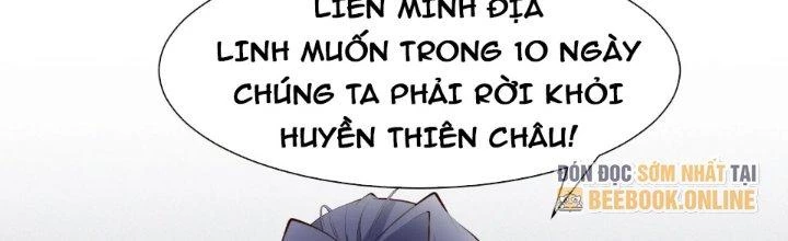 Ta Thật Sự Không Phải Là Cái Thế Cao Nhân Chapter 52 - 41