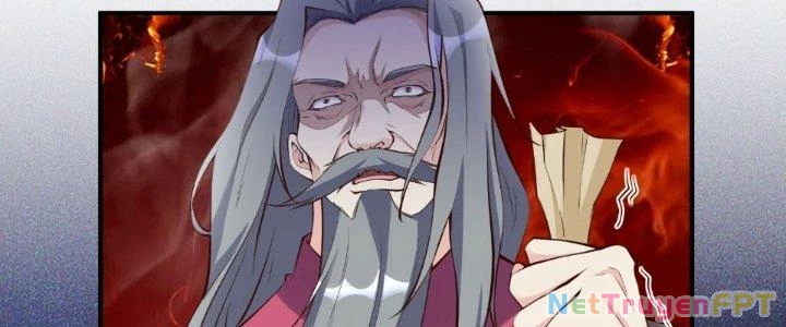 Ta Thật Sự Không Phải Là Cái Thế Cao Nhân Chapter 52 - 42