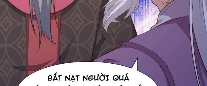Ta Thật Sự Không Phải Là Cái Thế Cao Nhân Chapter 52 - 46