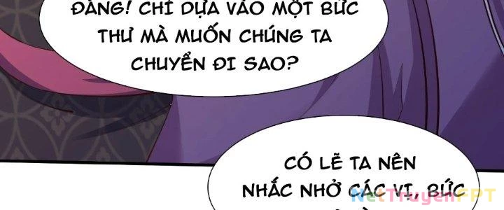 Ta Thật Sự Không Phải Là Cái Thế Cao Nhân Chapter 52 - 47