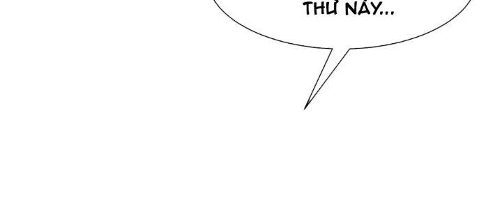 Ta Thật Sự Không Phải Là Cái Thế Cao Nhân Chapter 52 - 48