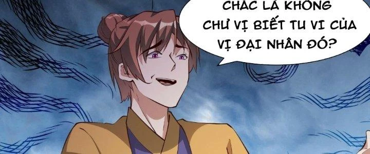 Ta Thật Sự Không Phải Là Cái Thế Cao Nhân Chapter 52 - 50