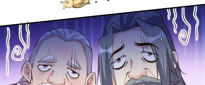 Ta Thật Sự Không Phải Là Cái Thế Cao Nhân Chapter 52 - 60