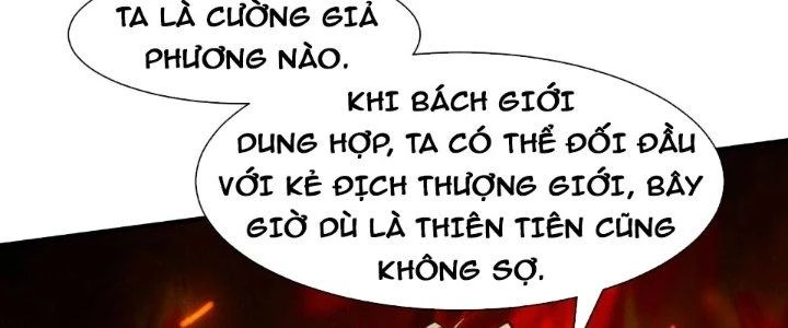 Ta Thật Sự Không Phải Là Cái Thế Cao Nhân Chapter 52 - 62