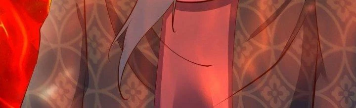 Ta Thật Sự Không Phải Là Cái Thế Cao Nhân Chapter 52 - 65