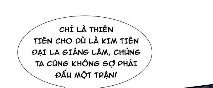 Ta Thật Sự Không Phải Là Cái Thế Cao Nhân Chapter 52 - 67