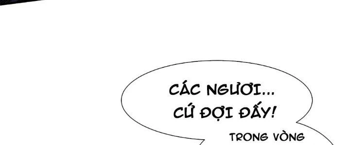 Ta Thật Sự Không Phải Là Cái Thế Cao Nhân Chapter 52 - 70