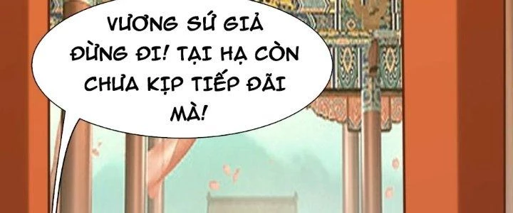 Ta Thật Sự Không Phải Là Cái Thế Cao Nhân Chapter 52 - 75