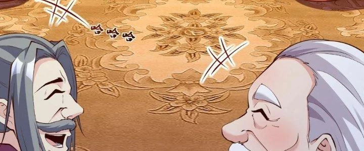 Ta Thật Sự Không Phải Là Cái Thế Cao Nhân Chapter 52 - 78