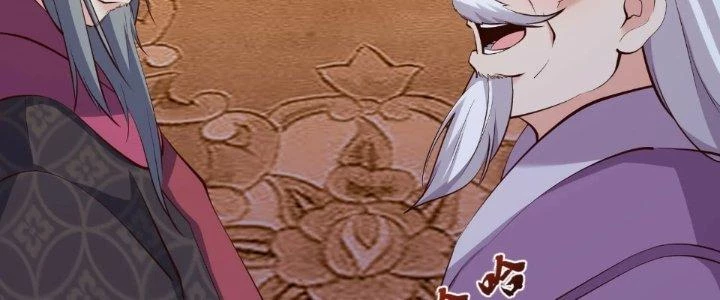 Ta Thật Sự Không Phải Là Cái Thế Cao Nhân Chapter 52 - 79