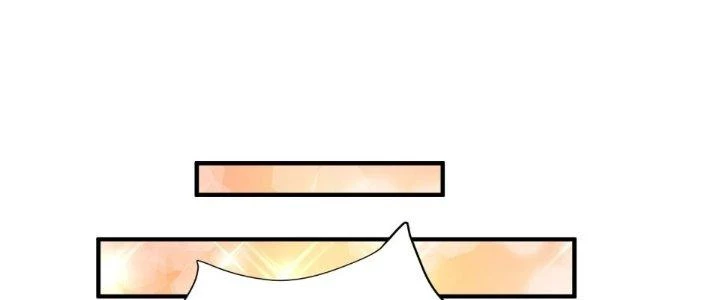 Ta Thật Sự Không Phải Là Cái Thế Cao Nhân Chapter 52 - 82