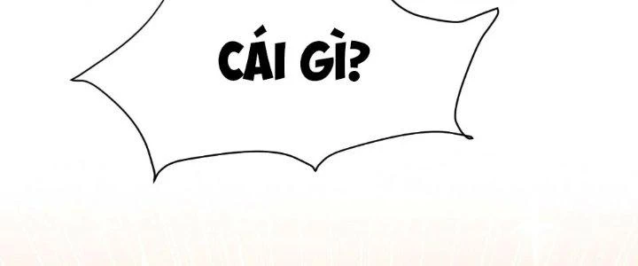 Ta Thật Sự Không Phải Là Cái Thế Cao Nhân Chapter 52 - 83