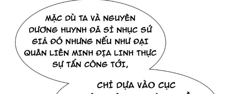 Ta Thật Sự Không Phải Là Cái Thế Cao Nhân Chapter 52 - 90