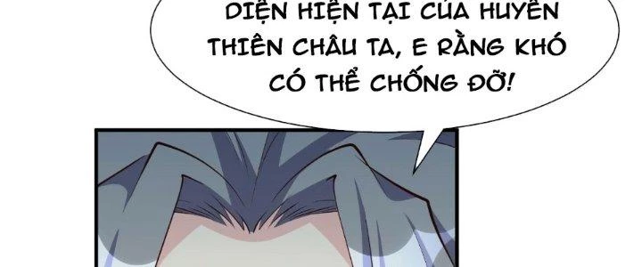 Ta Thật Sự Không Phải Là Cái Thế Cao Nhân Chapter 52 - 91