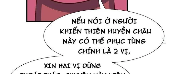 Ta Thật Sự Không Phải Là Cái Thế Cao Nhân Chapter 52 - 95