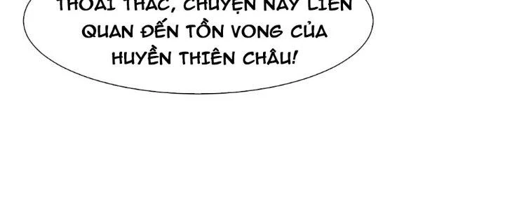 Ta Thật Sự Không Phải Là Cái Thế Cao Nhân Chapter 52 - 96