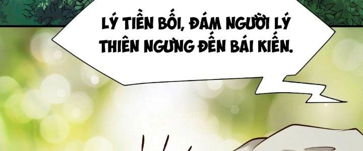 Ta Thật Sự Không Phải Là Cái Thế Cao Nhân Chapter 52 - 106