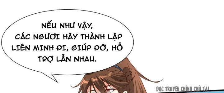 Ta Thật Sự Không Phải Là Cái Thế Cao Nhân Chapter 52 - 116