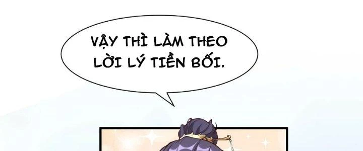 Ta Thật Sự Không Phải Là Cái Thế Cao Nhân Chapter 52 - 122