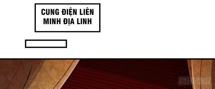 Ta Thật Sự Không Phải Là Cái Thế Cao Nhân Chapter 52 - 134