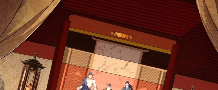 Ta Thật Sự Không Phải Là Cái Thế Cao Nhân Chapter 52 - 135