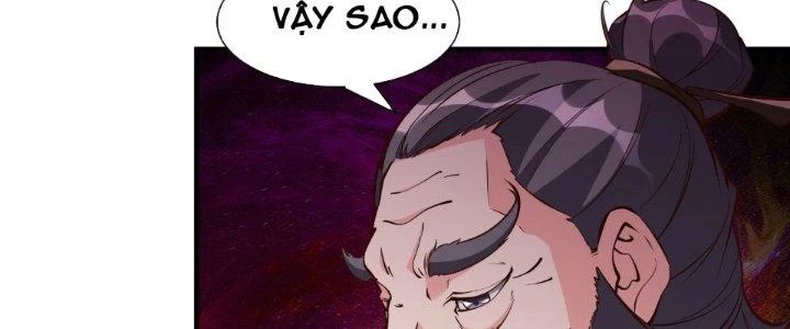 Ta Thật Sự Không Phải Là Cái Thế Cao Nhân Chapter 52 - 139