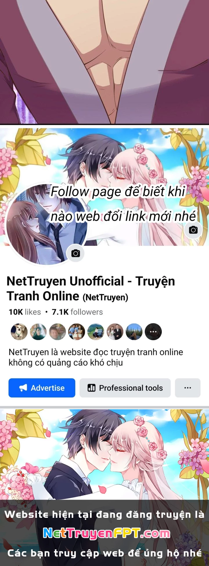 Ta Thật Sự Không Phải Là Cái Thế Cao Nhân Chapter 53 - 44