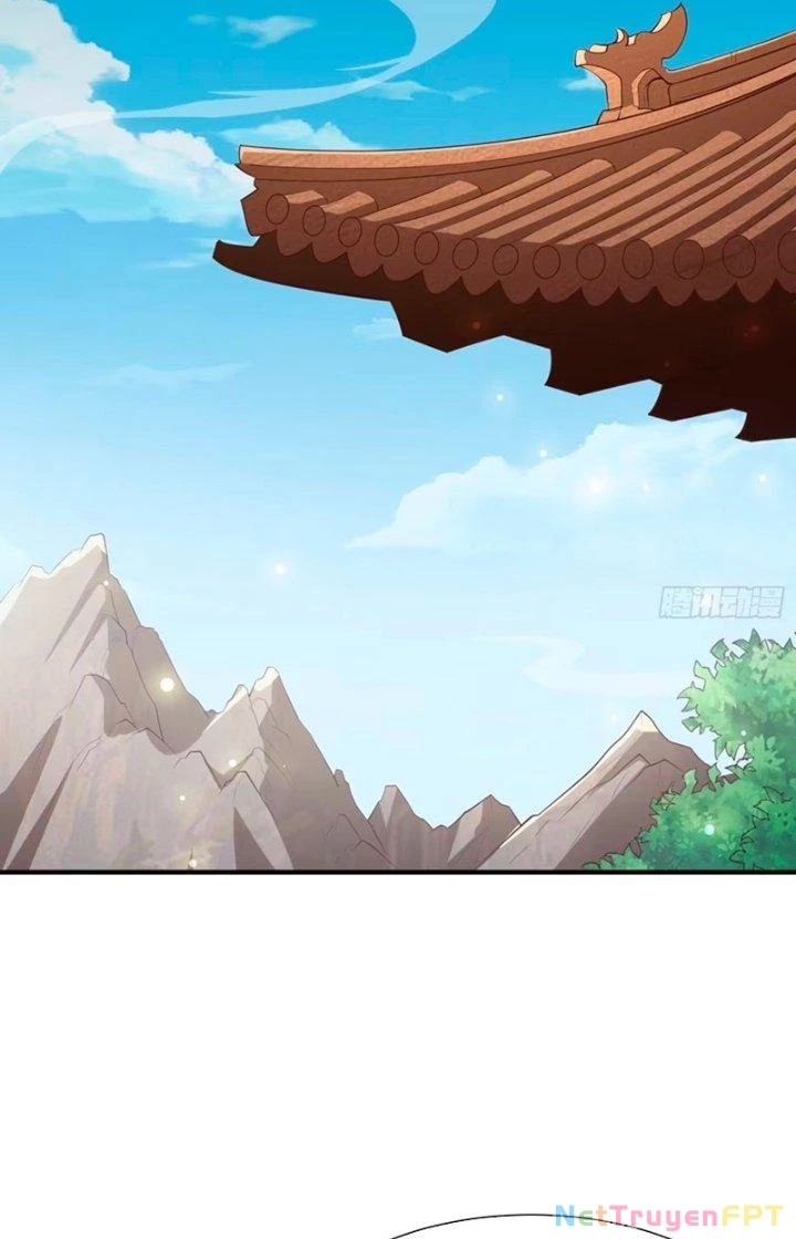 Ta Thật Sự Không Phải Là Cái Thế Cao Nhân Chapter 58 - 22