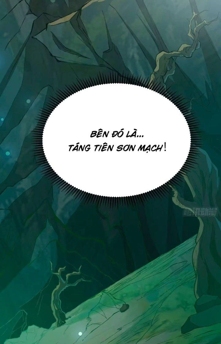 Ta Thật Sự Không Phải Là Cái Thế Cao Nhân Chapter 59 - 35