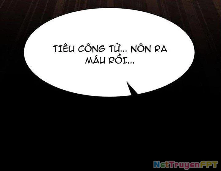 Ta Thật Sự Không Phải Là Cái Thế Cao Nhân Chapter 70 - 33