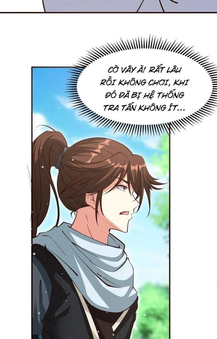 Ta Thật Sự Không Phải Là Cái Thế Cao Nhân Chapter 71 - 13