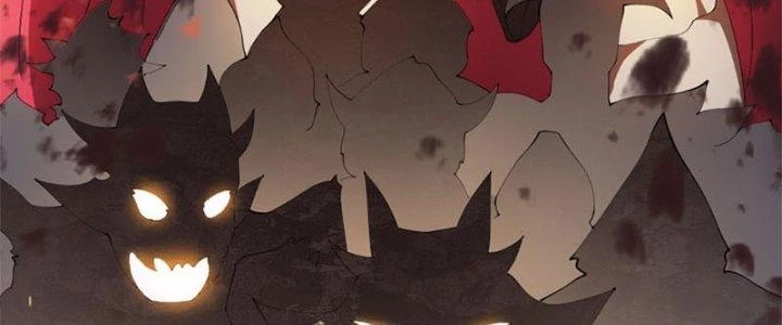 Vú Em Mạnh Nhất Thiên Hạ Lv1 Chapter 1 - 7