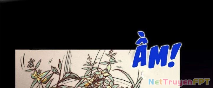 Vú Em Mạnh Nhất Thiên Hạ Lv1 Chapter 1 - Trang 2
