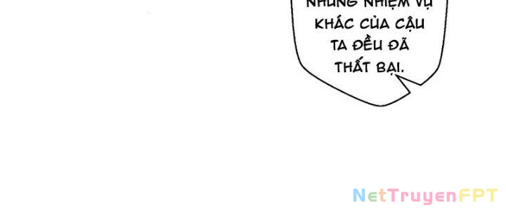 Vú Em Mạnh Nhất Thiên Hạ Lv1 Chapter 1 - Trang 2