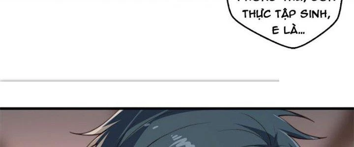 Vú Em Mạnh Nhất Thiên Hạ Lv1 Chapter 1 - Trang 2