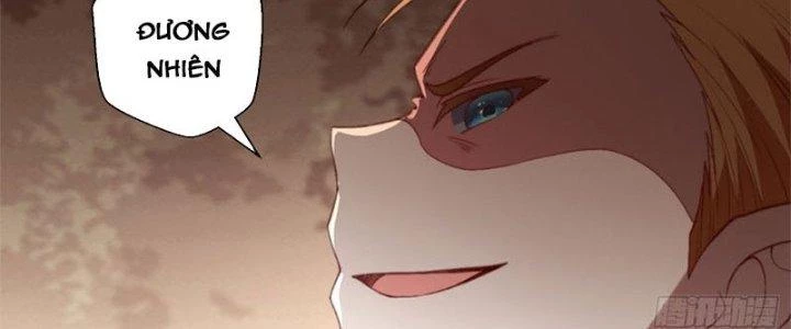Vú Em Mạnh Nhất Thiên Hạ Lv1 Chapter 1 - 135