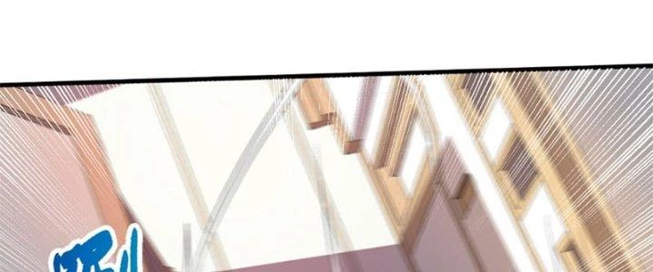 Vú Em Mạnh Nhất Thiên Hạ Lv1 Chapter 2 - Trang 2