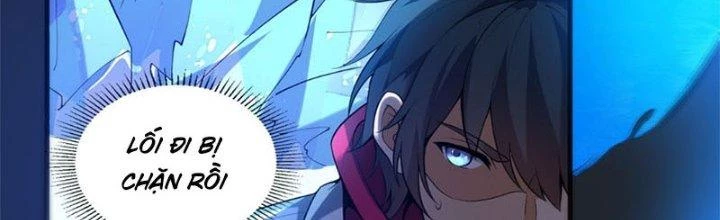 Vú Em Mạnh Nhất Thiên Hạ Lv1 Chapter 2 - Trang 2
