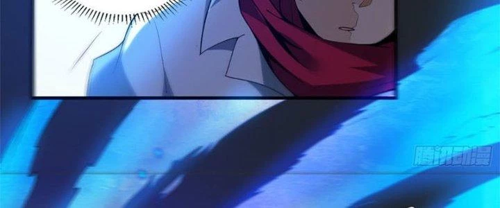 Vú Em Mạnh Nhất Thiên Hạ Lv1 Chapter 2 - Trang 2