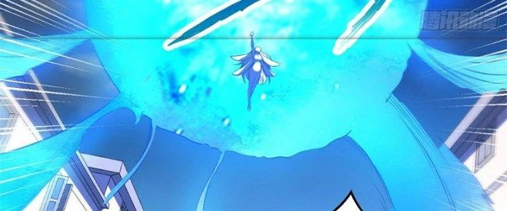 Vú Em Mạnh Nhất Thiên Hạ Lv1 Chapter 2 - Trang 2