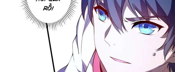 Vú Em Mạnh Nhất Thiên Hạ Lv1 Chapter 2 - Trang 2